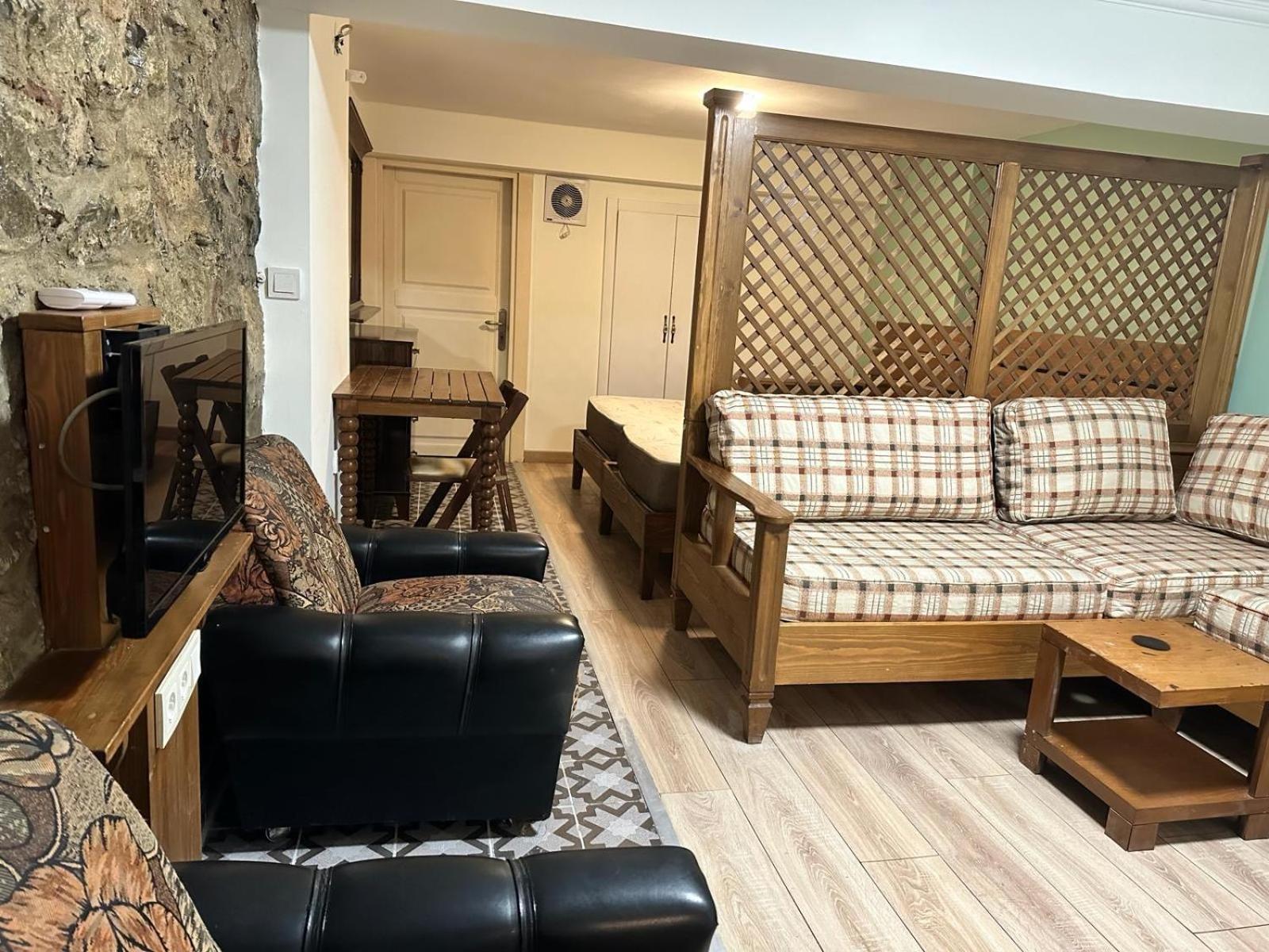 Centre Hotel Taksim Κωνσταντινούπολη Εξωτερικό φωτογραφία