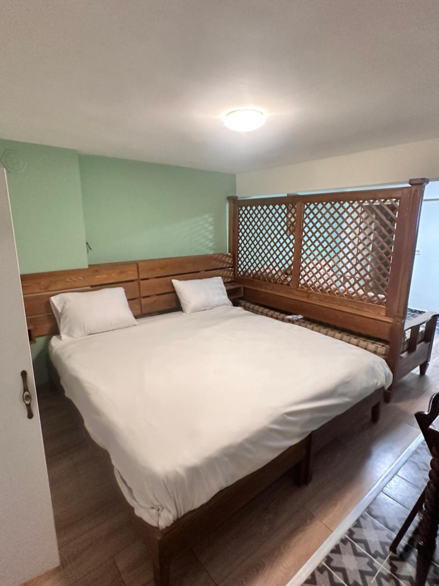 Centre Hotel Taksim Κωνσταντινούπολη Εξωτερικό φωτογραφία