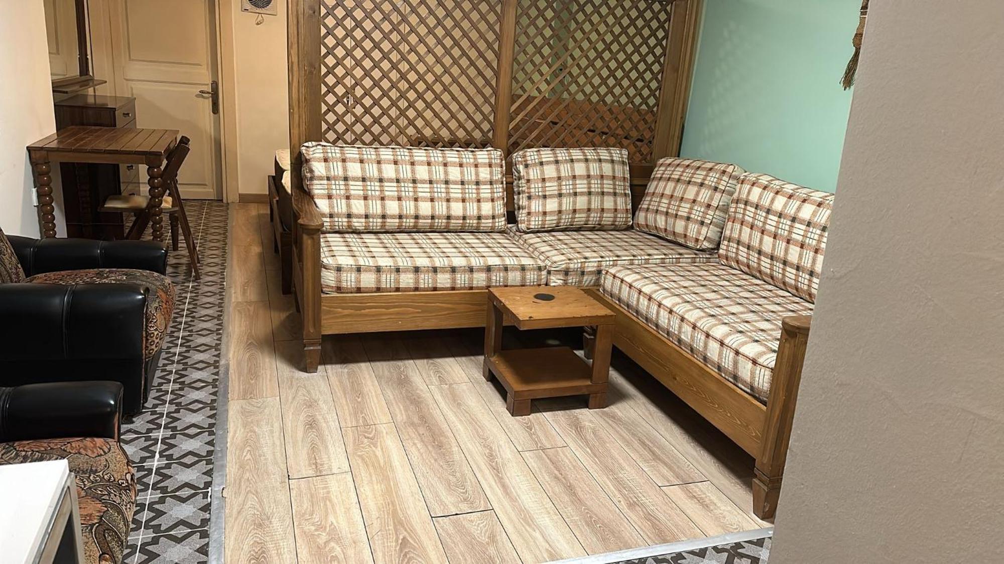 Centre Hotel Taksim Κωνσταντινούπολη Εξωτερικό φωτογραφία