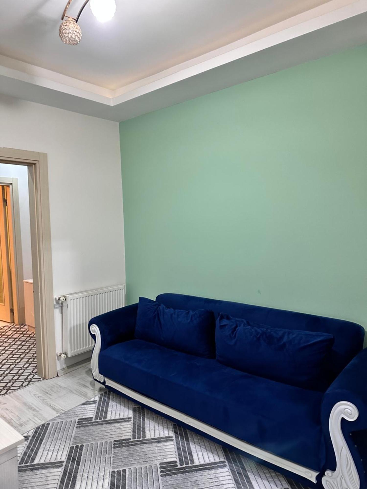 Centre Hotel Taksim Κωνσταντινούπολη Εξωτερικό φωτογραφία