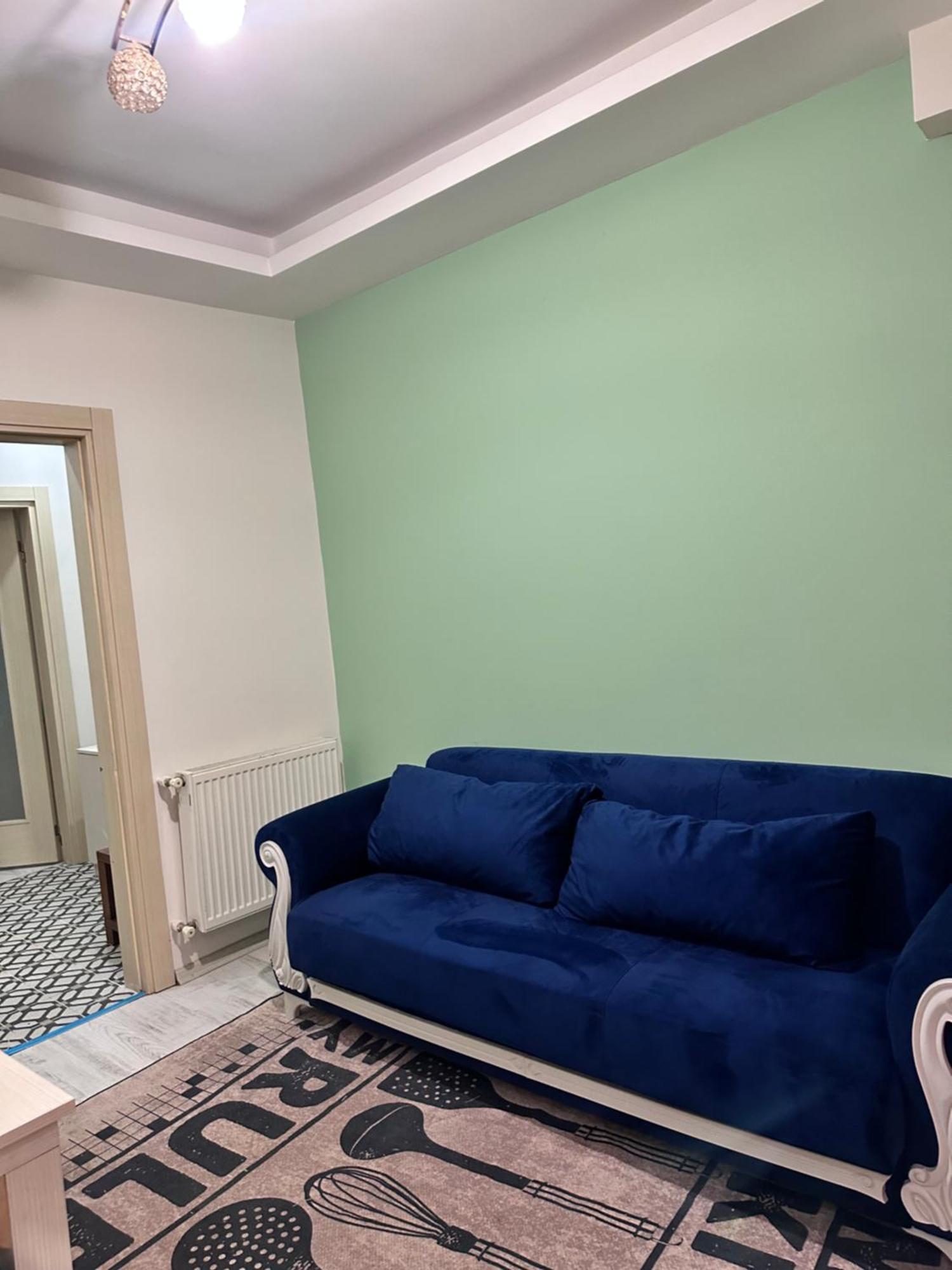 Centre Hotel Taksim Κωνσταντινούπολη Εξωτερικό φωτογραφία